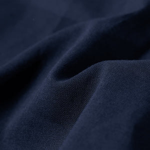 Gonna da Bambina con Tulle Blu Marino 92 14299