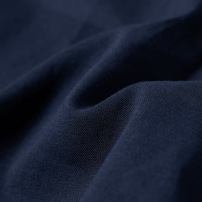 Gonna da Bambina con Tulle Blu Marino 92 14299