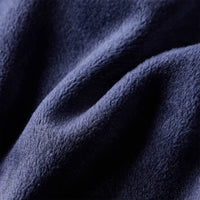 Pantaloni Tuta per Bambini Blu Marino 92 14314