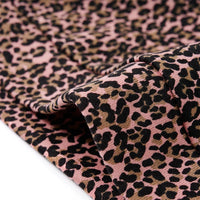 Felpa da Bambina Rosa Medio 116 14436