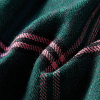 Gonna da Bambina Verde Scuro 92 14439