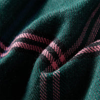 Gonna da Bambina Verde Scuro 104 14440