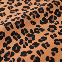 Felpa da Bambina Cognac Chiaro 92 14469