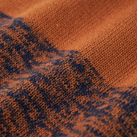 Maglione per Bambini Lavorato a Maglia Multicolore 92 14494