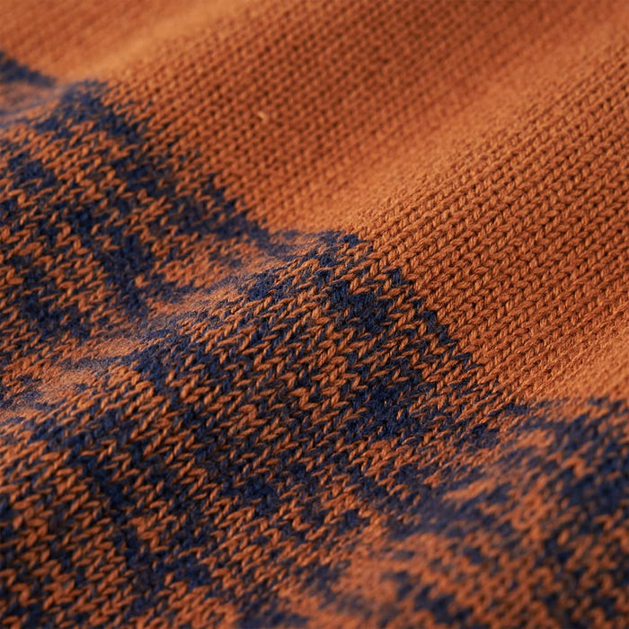 Maglione per Bambini Lavorato a Maglia Multicolore 104 14495