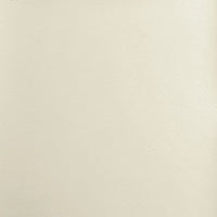 Poltrona Reclinabile Massaggio con Poggiapiedi Crema Similpelle 356725