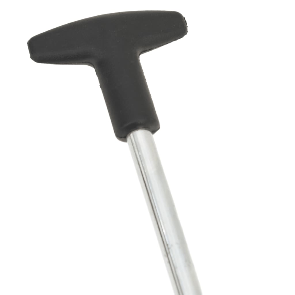 Allarga Scarpe EU 40-43 in Legno Massello di Faggio 155259