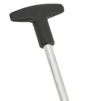 Allarga Scarpe EU 40-43 in Legno Massello di Faggio 155259