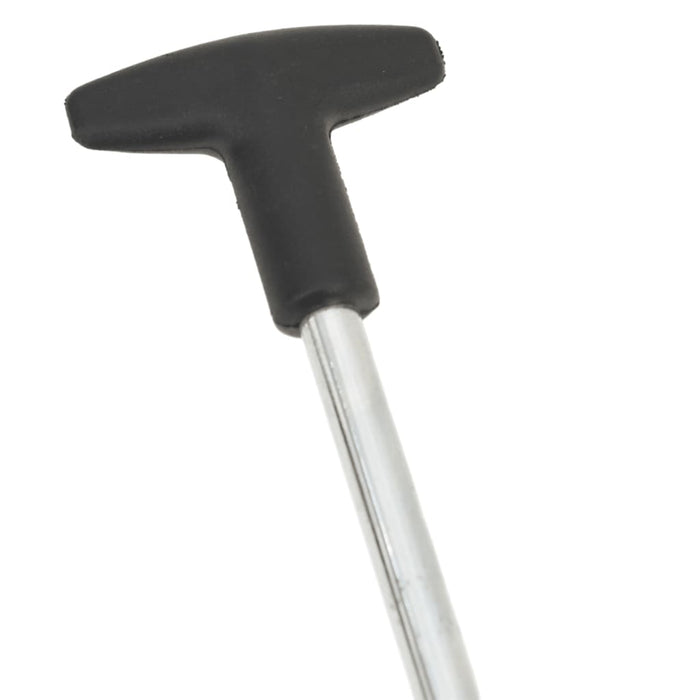 Allarga Scarpe EU 40-43 in Legno Massello di Faggio 155259