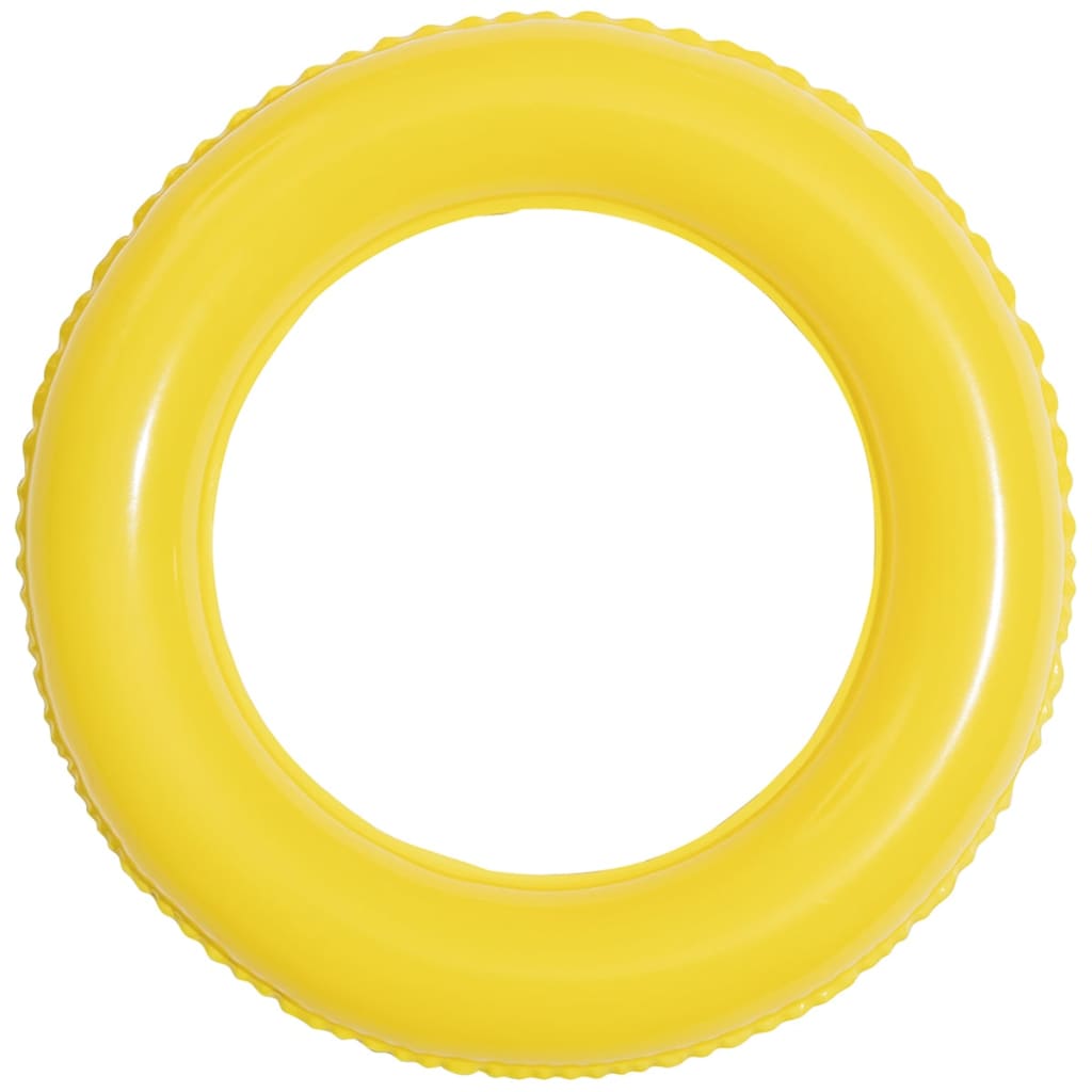 Bestway Centro Giochi Laguna di Lava 53069 3202403