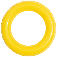 Bestway Centro Giochi Laguna di Lava 53069 3202403