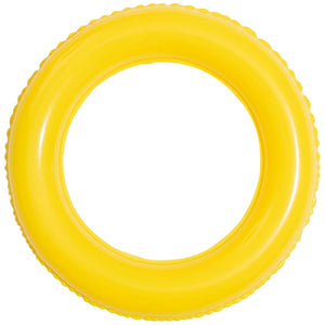 Bestway Centro Giochi Laguna di Lava 53069 3202403