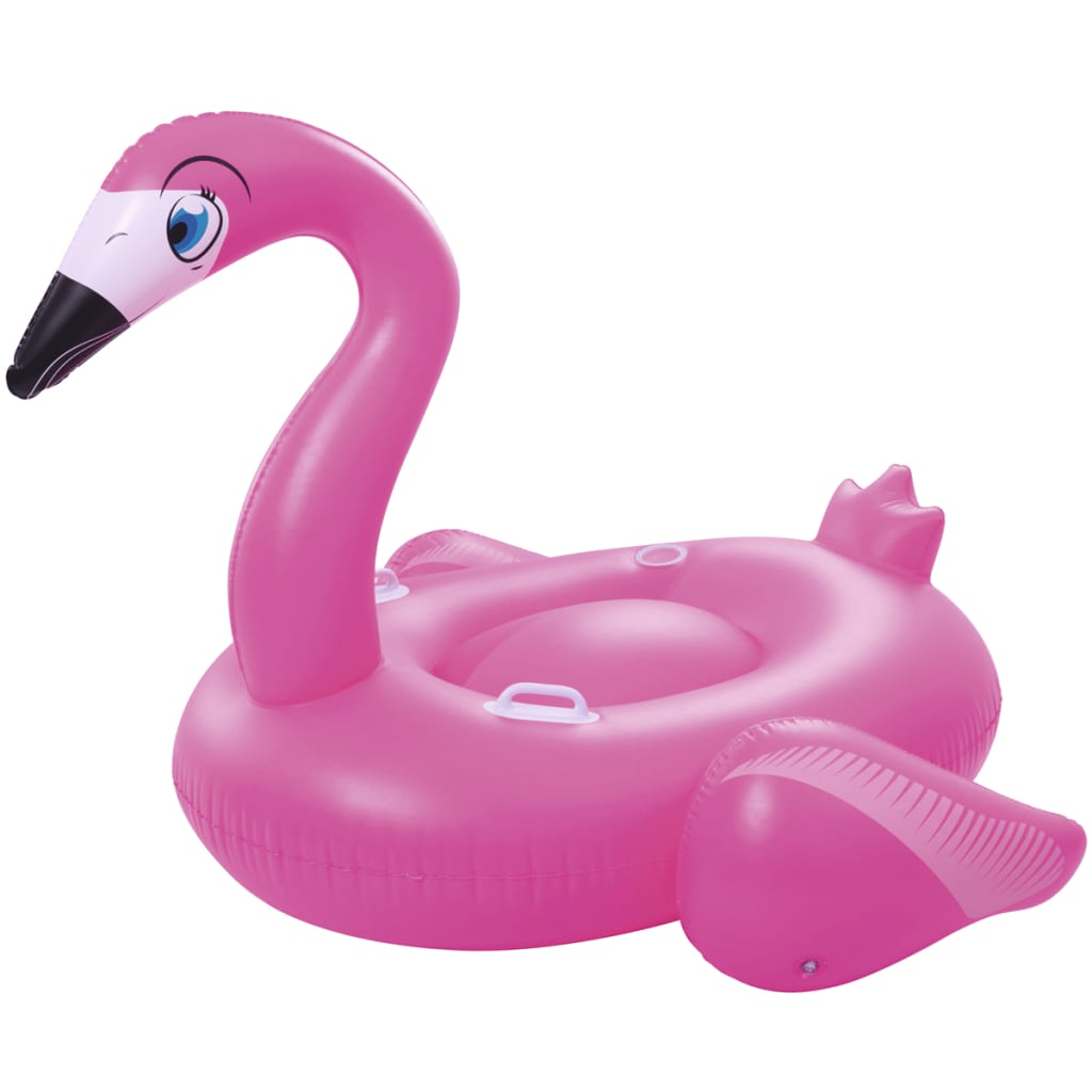 Bestway Giocattolo Gonfiabile per Piscina Flamingo Molto Grande 41119 3202406
