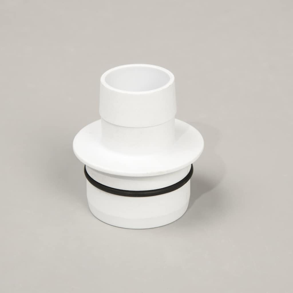 Bestway Pompa con Filtro per Piscina Flowclear Skimatic 3974 L/h 58469 3202433