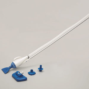 Bestway Aspiratore da piscina AquaCrawl 58212 3202437