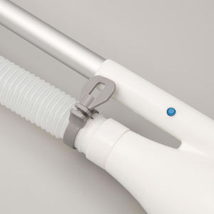 Bestway Aspiratore da piscina AquaCrawl 58212 3202437