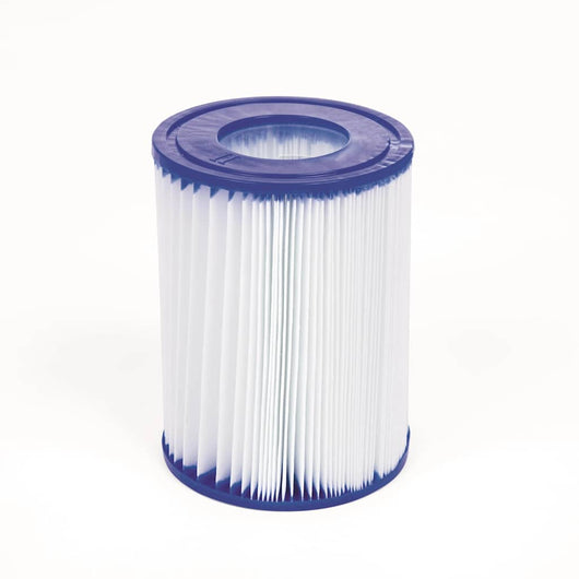 Bestway Set Piscina Fast Set 457x84 cm 57313 3202442