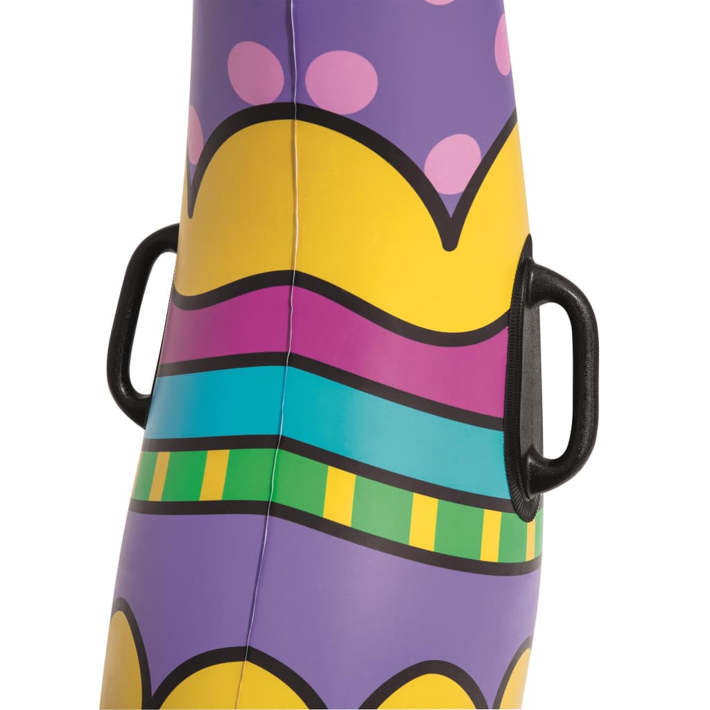 Bestway Galleggiante per Piscina POP Ostrich 3202455