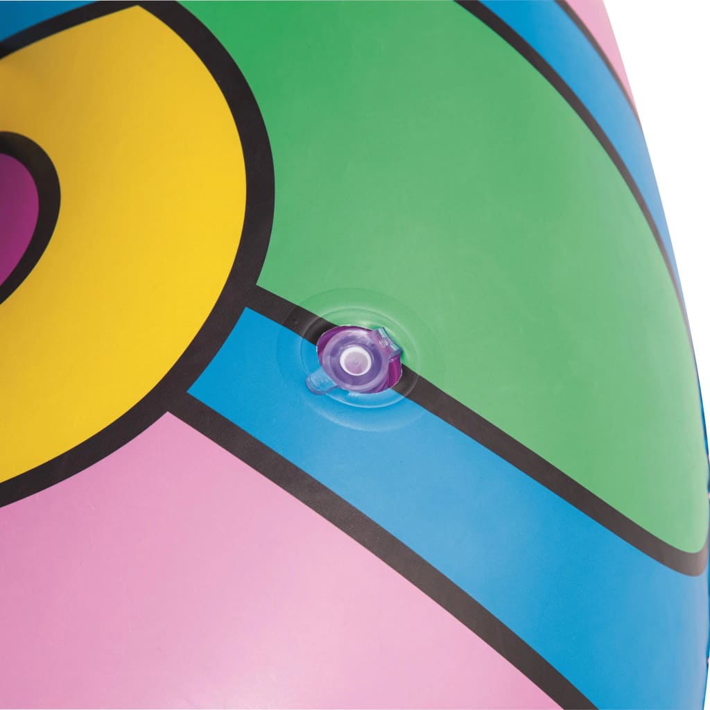 Bestway Galleggiante per Piscina POP Ostrich 3202455