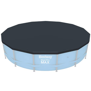 Bestway Copertura per Piscina Flowclear 457 cmcod mxl 93885