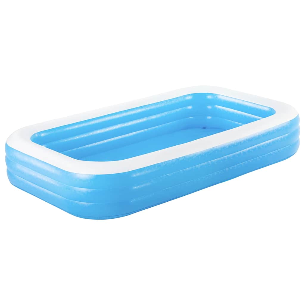 Bestway Piscina Gonfiabile 305x183x56 cm 3202496