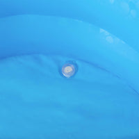 Bestway Piscina Gonfiabile 305x183x56 cm 3202496