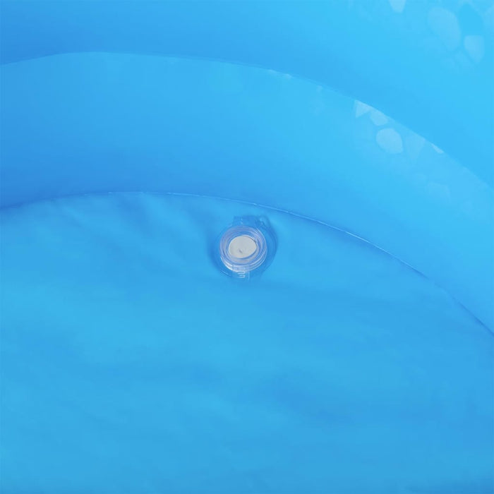 Bestway Piscina Gonfiabile 305x183x56 cm 3202496