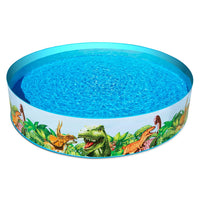 Bestway Piscina Dinosaur Fill'N Fun 3202499