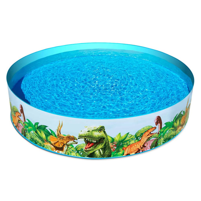 Bestway Piscina Dinosaur Fill'N Fun 3202499