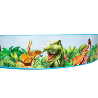 Bestway Piscina Dinosaur Fill'N Fun 3202499