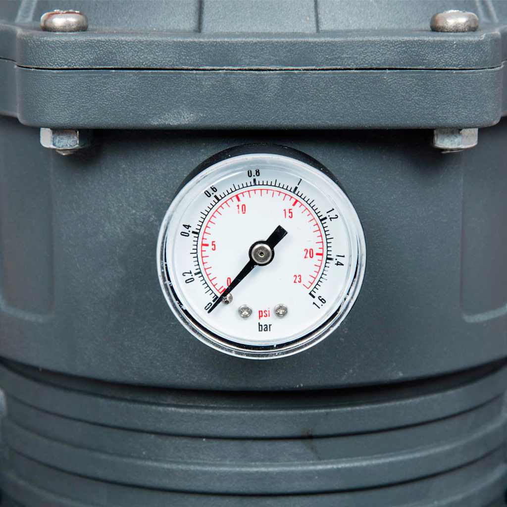 Bestway Pompa con Filtro a Sabbia Flowclear 8327 L/h 3202506