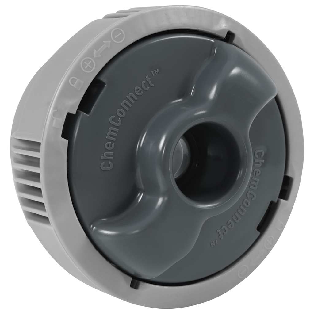 Bestway Lay-Z-Spa Vasca Idromassaggio Gonfiabile Hawaii AirJet 3202510