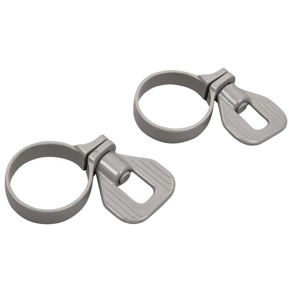 Bestway Pompa Filtro per Piscina Flowclear da 5678 L/h 3202517