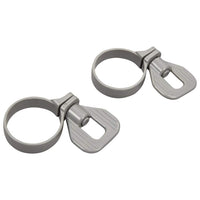 Bestway Pompa Filtro per Piscina Flowclear da 5678 L/h 3202517