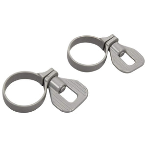 Bestway Pompa Filtro per Piscina Flowclear da 5678 L/h 3202517