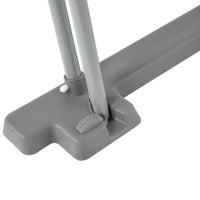 Bestway Set Piscina Power Steel 427x250x100 cm 3202535