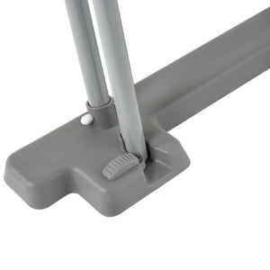 Bestway Set Piscina Power Steel 427x250x100 cm 3202535