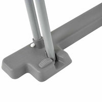 Bestway Set Piscina Power Steel 404x201x100 cm 3202544