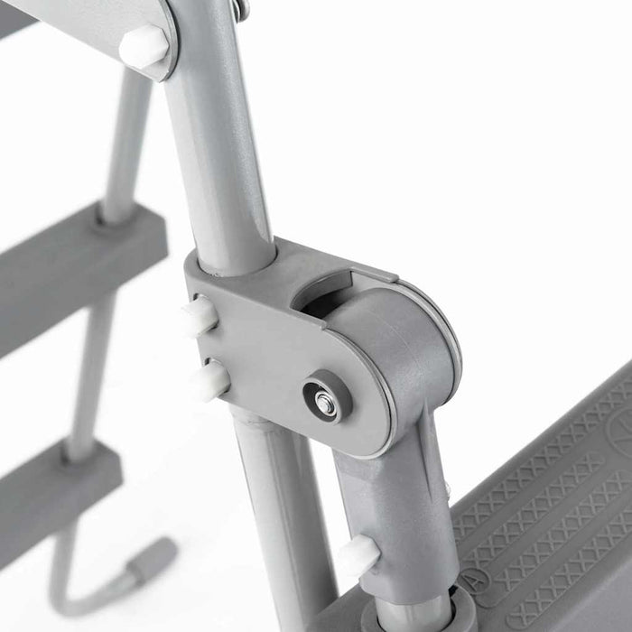 Bestway Set Piscina Steel Pro MAX 427x107 cm 3202557