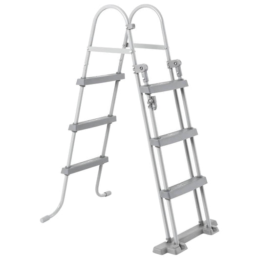 Bestway Set Piscina Power Steel 488x305x107 cm 3202570