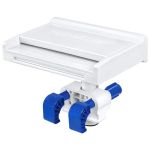 Bestway Cascata Rilassante con LED Flowclear 3202582