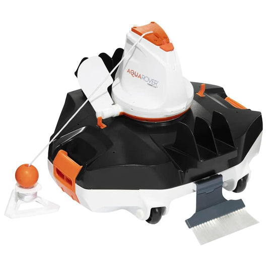 Bestway Robot Pulizia Piscina Flowclear AquaRover 3202583