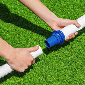 Bestway Aspiratore Automatico Flowclear AquaSweeper 3202586