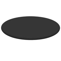 Bestway Copertura per Piscina Flowclear Fast Setcod mxl 69873