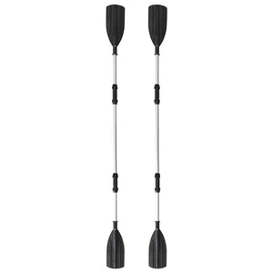 Bestway Hydro-Force Kayak Ventura X2 330x86 cm 3202621