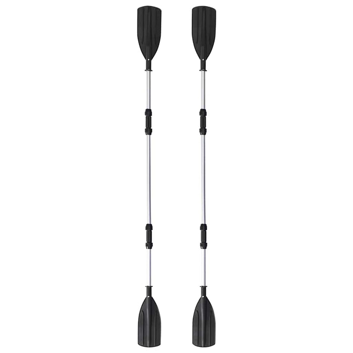 Bestway Hydro-Force Kayak Ventura X2 330x86 cm 3202621