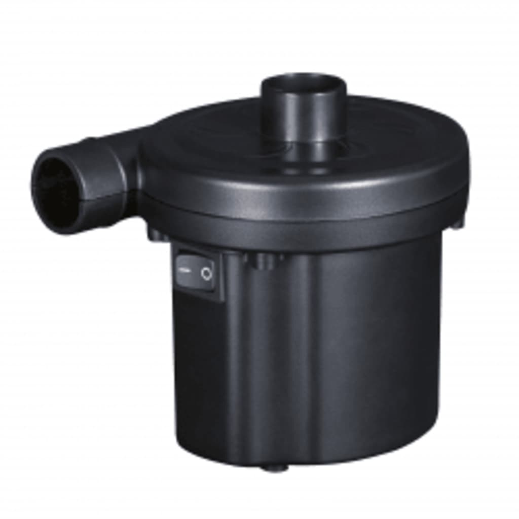 Bestway Divano Letto Doppio Gonfiabile 5 in 1 188x152x64 cm 3202633