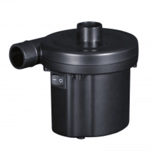 Bestway Divano Letto Doppio Gonfiabile 5 in 1 188x152x64 cm 3202633