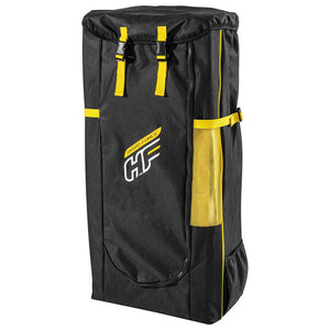 Bestway Set da SUP Gonfiabile Hydro-Force Freesoul Tech 340x89x15 cm 3202646