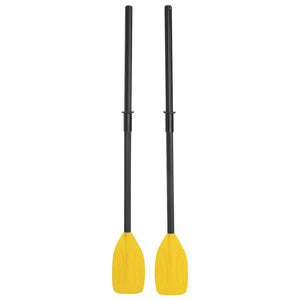 Bestway Hydro-Force Treck x2 Set Gommone Gonfiabile 255x127 cmcod mxl 93911